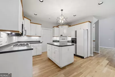 1001 Shoal Creek Court, Greensboro, GA 30642 - Photo 23