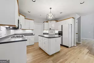 1001 Shoal Creek Ct, Greensboro, GA 30642 - Photo 23