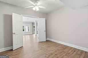 1001 Shoal Creek Ct, Greensboro, GA 30642 - Photo 63