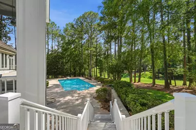 1001 Shoal Creek Court, Greensboro, GA 30642 - Photo 55