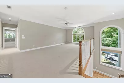 1001 Shoal Creek Court, Greensboro, GA 30642 - Photo 41