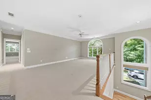 1001 Shoal Creek Ct, Greensboro, GA 30642 - Photo 41