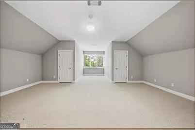 1001 Shoal Creek Court, Greensboro, GA 30642 - Photo 31