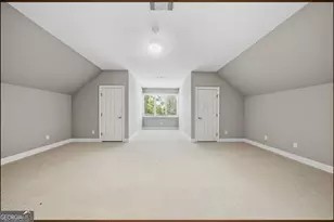 1001 Shoal Creek Ct, Greensboro, GA 30642 - Photo 31