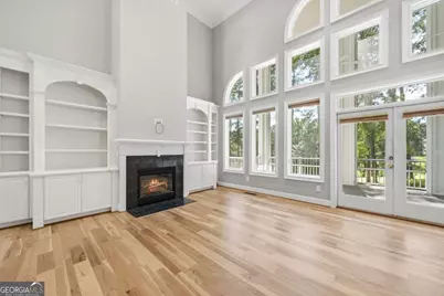 1001 Shoal Creek Court, Greensboro, GA 30642 - Photo 7
