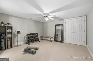 1001 Shoal Creek Ct, Greensboro, GA 30642 - Photo 39