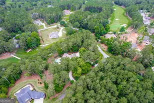 1001 Shoal Creek Ct, Greensboro, GA 30642 - Photo 45
