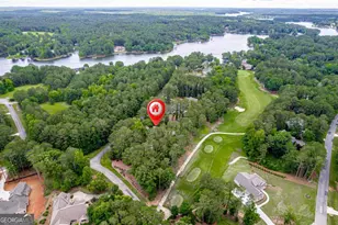 1001 Shoal Creek Ct, Greensboro, GA 30642 - Photo 47