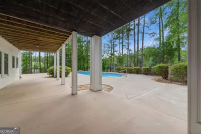 1001 Shoal Creek Court, Greensboro, GA 30642 - Photo 43
