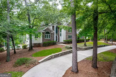 1001 Shoal Creek Court, Greensboro, GA 30642 - Photo 5