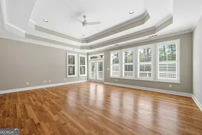 1001 Shoal Creek Court, Greensboro, GA 30642 - Photo 25