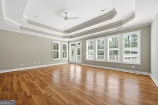 1001 Shoal Creek Ct, Greensboro, GA 30642 - Photo 25