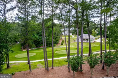 1001 Shoal Creek Court, Greensboro, GA 30642 - Photo 53