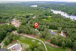 1001 Shoal Creek Ct, Greensboro, GA 30642 - Photo 49