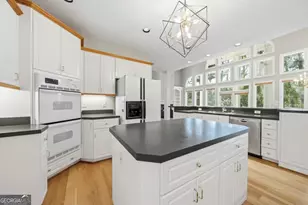 1001 Shoal Creek Ct, Greensboro, GA 30642 - Photo 21