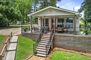 163 Spurgeon Dr SE, Milledgeville, GA 31061 - Photo 5