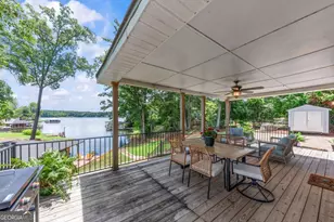 163 Spurgeon Dr SE, Milledgeville, GA 31061 - Photo 25