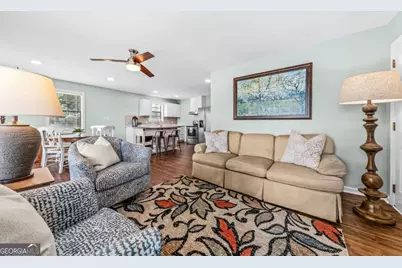 163 Spurgeon Drive SE, Milledgeville, GA 31061 - Photo 11