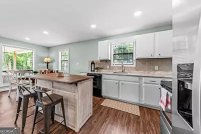 163 Spurgeon Drive SE, Milledgeville, GA 31061 - Photo 15