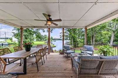163 Spurgeon Drive SE, Milledgeville, GA 31061 - Photo 23