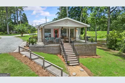 163 Spurgeon Drive SE, Milledgeville, GA 31061 - Photo 7