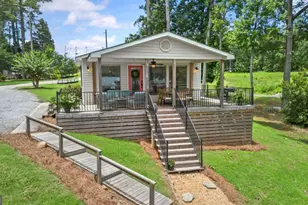 163 Spurgeon Dr SE, Milledgeville, GA 31061 - Photo 7