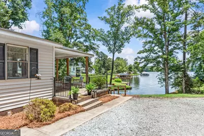 163 Spurgeon Drive SE, Milledgeville, GA 31061 - Photo 3