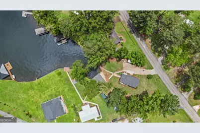 163 Spurgeon Drive SE, Milledgeville, GA 31061 - Photo 33