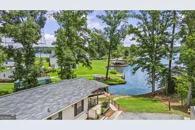 163 Spurgeon Drive SE, Milledgeville, GA 31061 - Photo 27