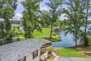 163 Spurgeon Dr SE, Milledgeville, GA 31061 - Photo 27