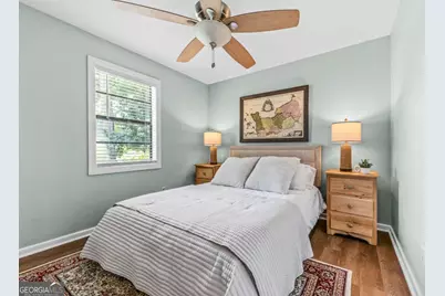 163 Spurgeon Drive SE, Milledgeville, GA 31061 - Photo 17