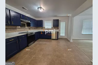 304 Klinetop Drive, McDonough, GA 30253 - Photo 3