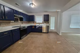 304 Klinetop Dr, McDonough, GA 30253 - Photo 3