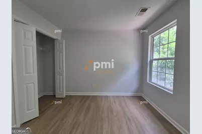 304 Klinetop Drive, McDonough, GA 30253 - Photo 11