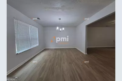 304 Klinetop Drive, McDonough, GA 30253 - Photo 5