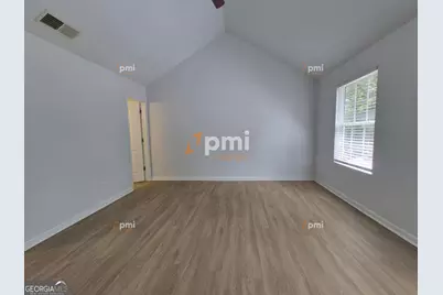 304 Klinetop Drive, McDonough, GA 30253 - Photo 9