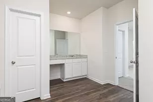 1460 Sodbuster Dr, Locust Grove, GA 30248 - Photo 15
