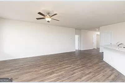 1460 Sodbuster Drive, Locust Grove, GA 30248 - Photo 5