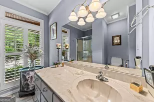 1151 Shoulder Bone Cir, Greensboro, GA 30642 - Photo 27