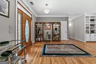 1151 Shoulder Bone Cir, Greensboro, GA 30642 - Photo 11