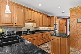 1151 Shoulder Bone Cir, Greensboro, GA 30642 - Photo 43