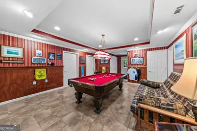 1151 Shoulderbone Circle, Greensboro, GA 30642 - Photo 59