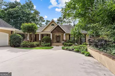 1151 Shoulderbone Circle, Greensboro, GA 30642 - Photo 17