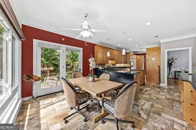 1151 Shoulderbone Circle, Greensboro, GA 30642 - Photo 37