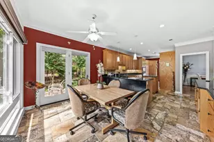 1151 Shoulder Bone Cir, Greensboro, GA 30642 - Photo 37
