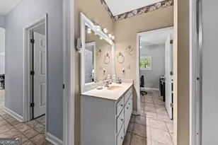 1151 Shoulder Bone Cir, Greensboro, GA 30642 - Photo 55