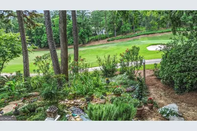 1151 Shoulderbone Circle, Greensboro, GA 30642 - Photo 9