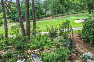 1151 Shoulder Bone Cir, Greensboro, GA 30642 - Photo 9