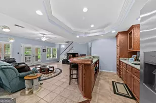 1151 Shoulder Bone Cir, Greensboro, GA 30642 - Photo 63