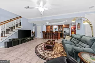 1151 Shoulder Bone Cir, Greensboro, GA 30642 - Photo 49